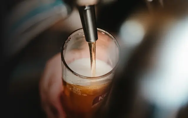 CERVEJAS
IMPORTADAS CERVEJAS
IMPORTADAS