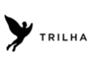 Trilha