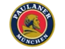 Paulaner