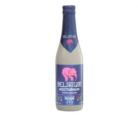 CERV. DELIRIUM NOCTURNUM 330ML CERV. DELIRIUM NOCTURNUM 330ML