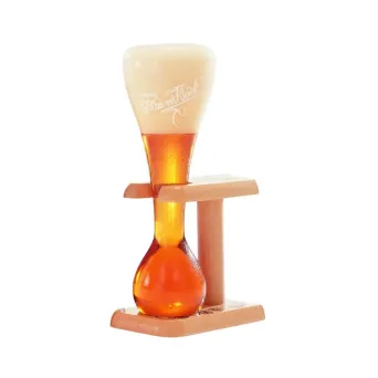 COPO KWAK COM SUPORTE 330ML COPO KWAK COM SUPORTE 330ML