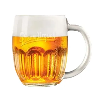 CANECA URQUELL 500ML CANECA URQUELL 500ML