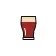Red Ale